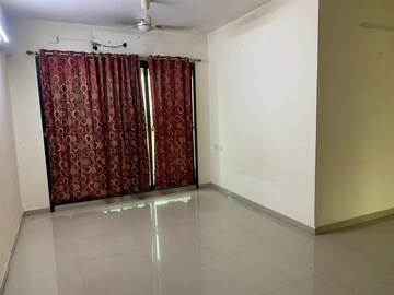 3 BHK Apartment For Resale in Janki Heritage Chembur Mumbai  8049240