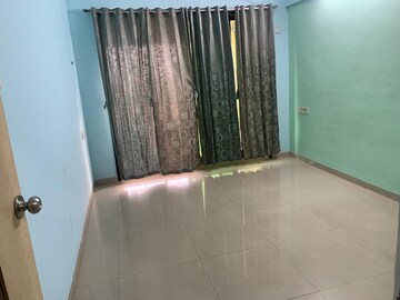 3 BHK Apartment For Resale in Janki Heritage Chembur Mumbai  8049240