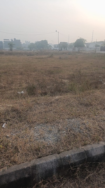 Plot For Resale in Pulgoan Durg  8049210