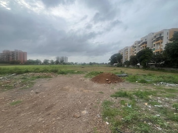 Commercial Land 20000 Sq.Ft. For Rent in Wagholi Pune  8049222