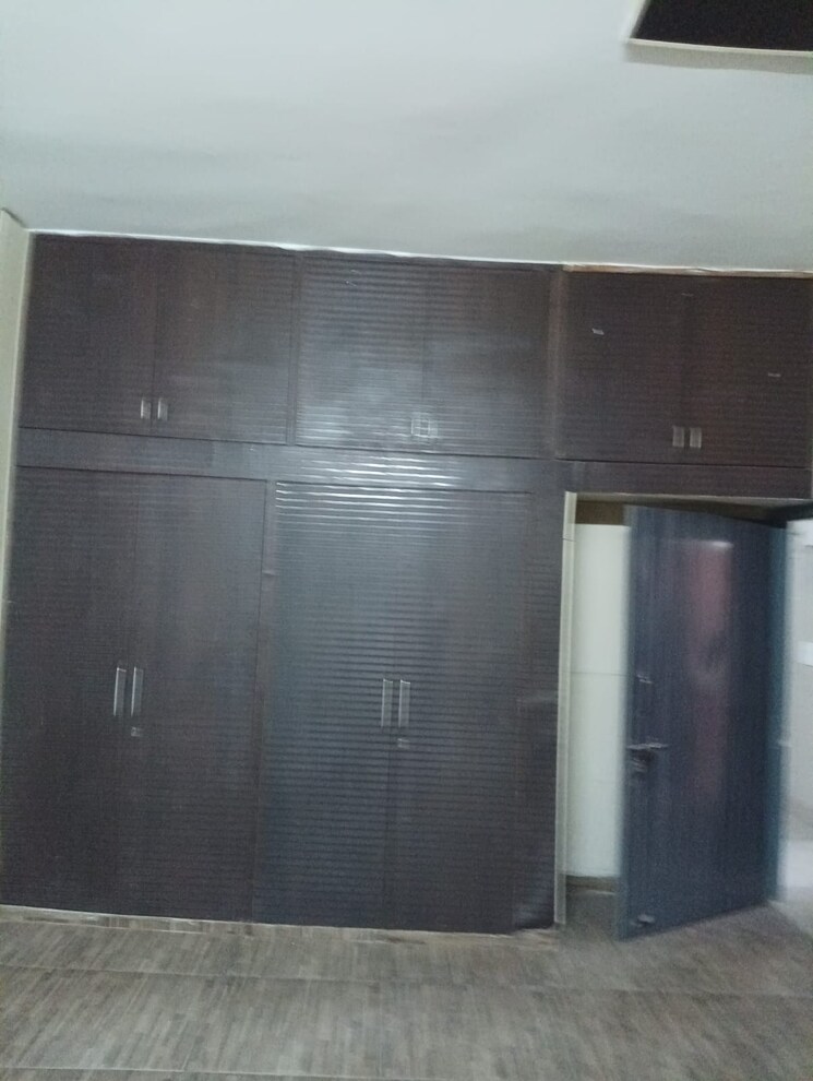 undefined, nk-savitry-enclave 6+ Bedroom 120 Sq.Ft. Independent House In Vip Road Zirakpur 8049248