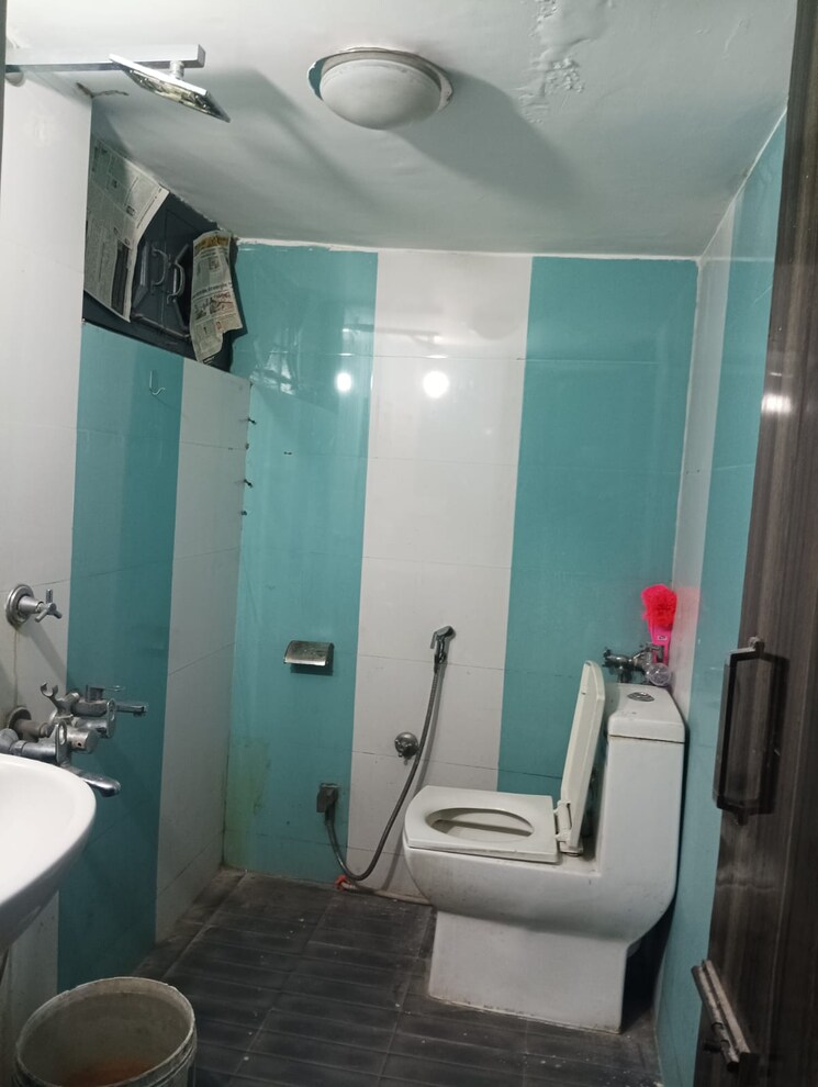 Master Bedroom, nk-savitry-enclave 6+ Bedroom 120 Sq.Ft. Independent House In Vip Road Zirakpur 8049248