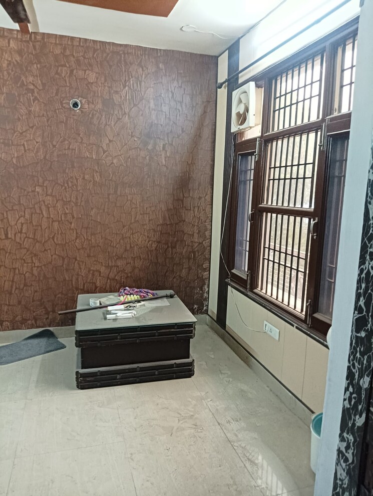 Exterior View, nk-savitry-enclave 6+ Bedroom 120 Sq.Ft. Independent House In Vip Road Zirakpur 8049248