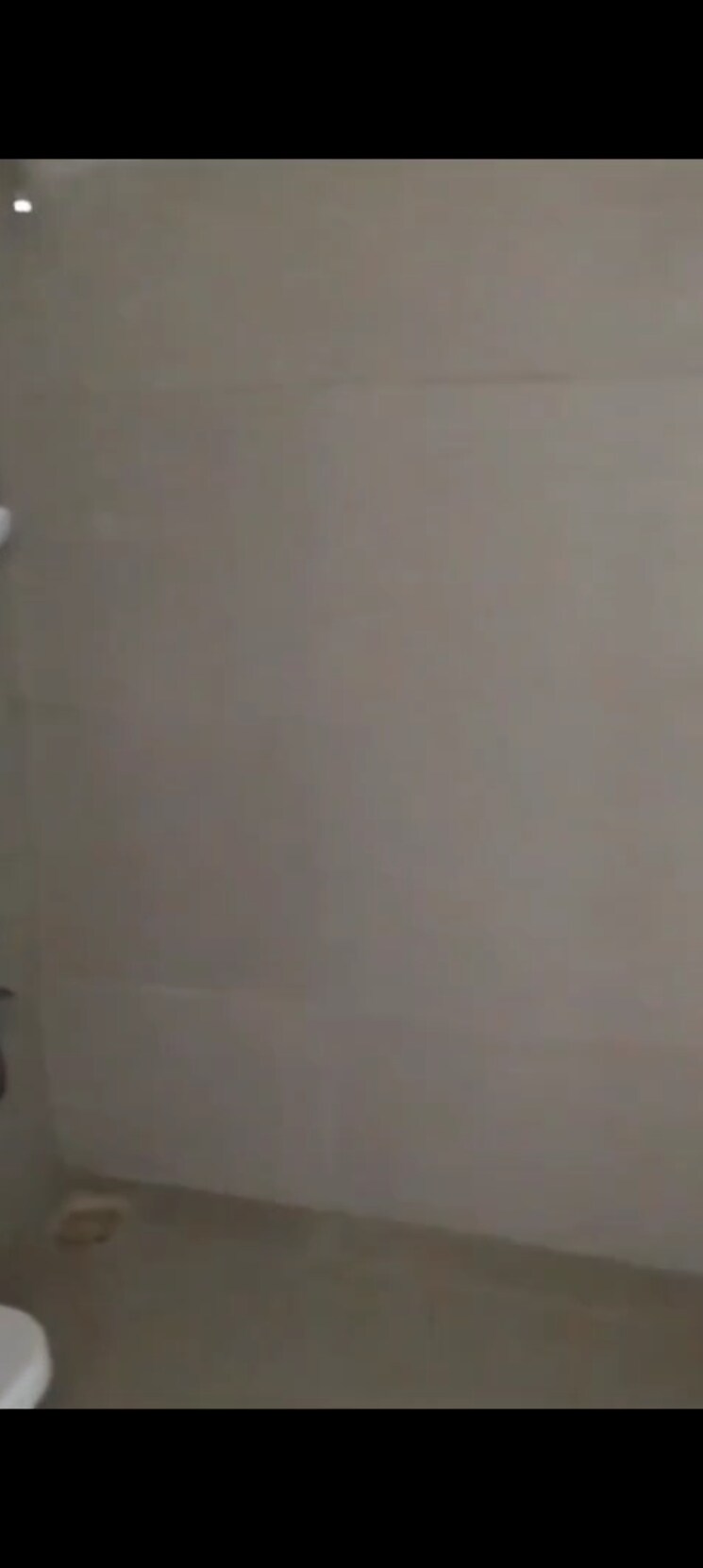 Room, lodha-bel-air 3 Bedroom 1017 Sq.Ft. Apartment In Jogeshwari West Mumbai 8049251