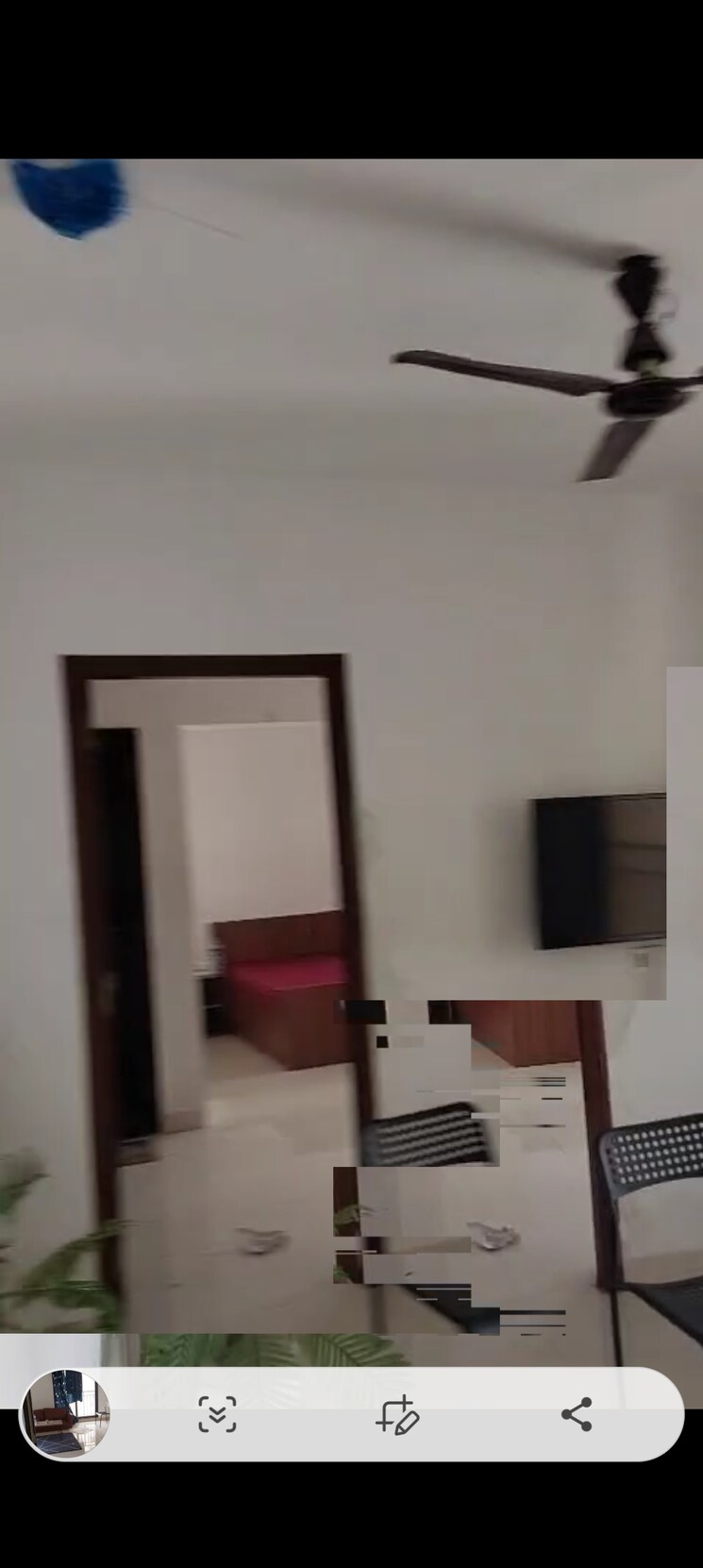 undefined, lodha-bel-air 3 Bedroom 1017 Sq.Ft. Apartment In Jogeshwari West Mumbai 8049251