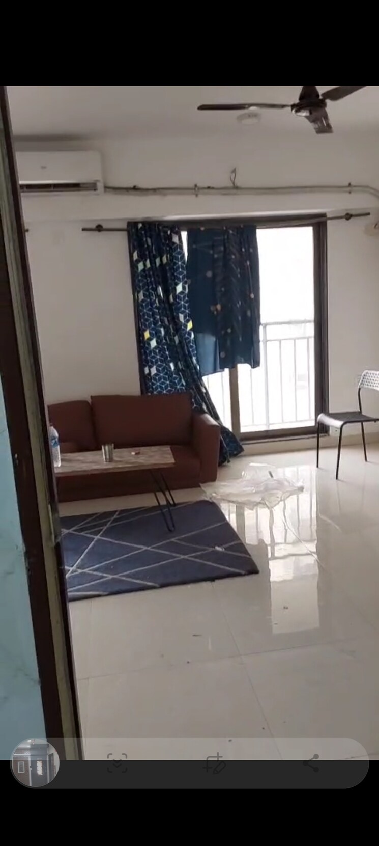 undefined, lodha-bel-air 3 Bedroom 1017 Sq.Ft. Apartment In Jogeshwari West Mumbai 8049251