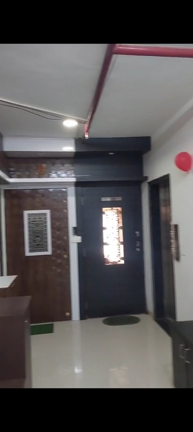 undefined, lodha-bel-air 3 Bedroom 1017 Sq.Ft. Apartment In Jogeshwari West Mumbai 8049251