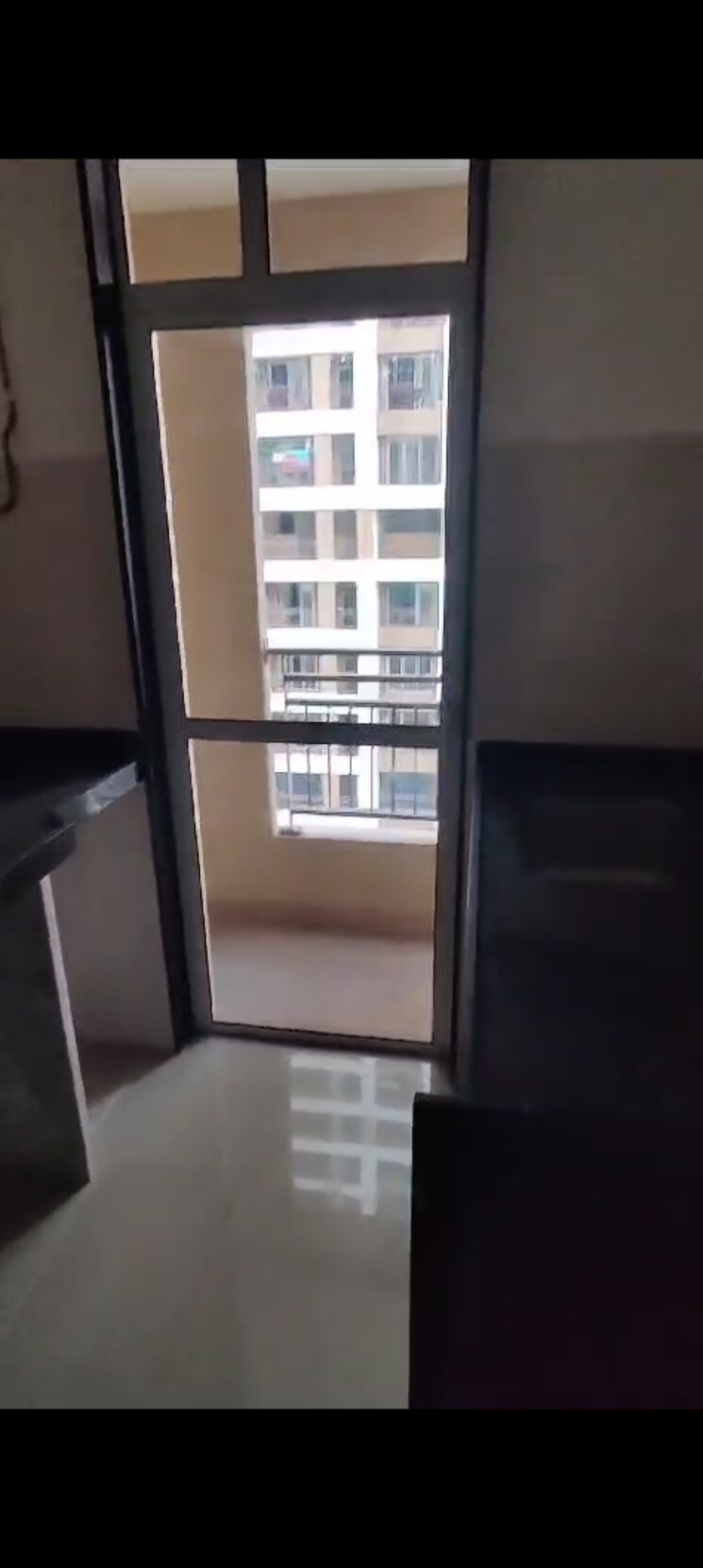 undefined, lodha-bel-air 3 Bedroom 1017 Sq.Ft. Apartment In Jogeshwari West Mumbai 8049251