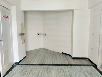 1 BHK Apartment For Rent in Hiranandani Estate Flora Ghodbunder Road Thane  8049277