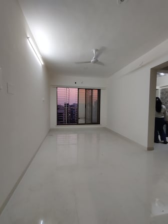 2 BHK Apartment For Rent in PNK Onyx Mira Road Thane  8049267