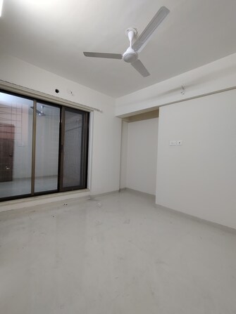 2 BHK Apartment For Rent in PNK Onyx Mira Road Thane  8049267