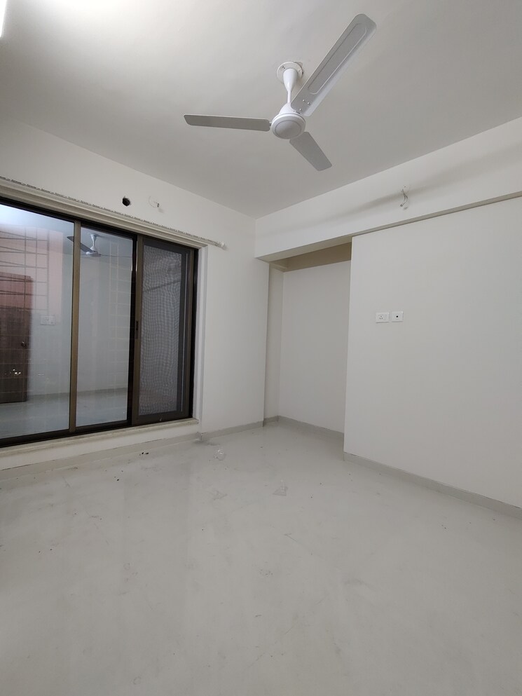 Bedroom, pnk-onyx 2 Bedroom 995 Sq.Ft. Apartment In Mira Road Thane 8049267