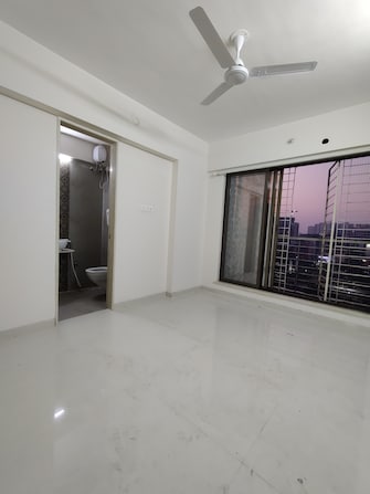 2 BHK Apartment For Rent in PNK Onyx Mira Road Thane  8049267