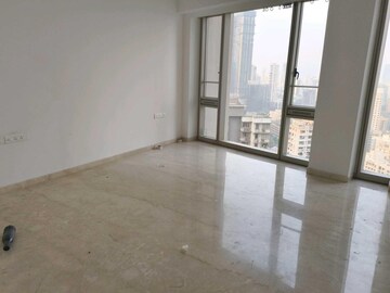 3 BHK Apartment For Rent in Lodha The Park, Worli