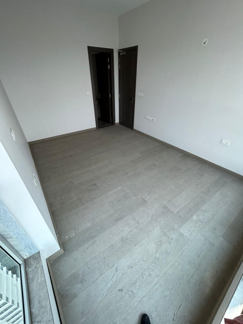 3 BHK + Servant Room Apartment For Sale in Raheja Imperia