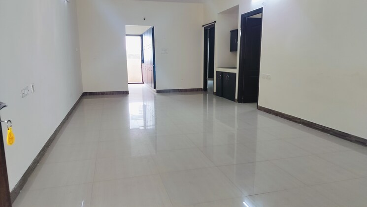 Room, banjara hills 2 Bedroom 1375 Sq.Ft. Apartment In Banjara Hills Hyderabad 8049297