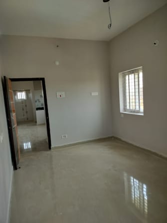 2 BHK Apartment For Resale in Gadwal Mahbubnagar  8049313