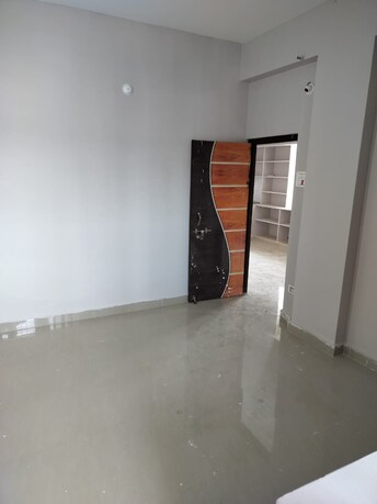 2 BHK Apartment For Resale in Gadwal Mahbubnagar  8049313