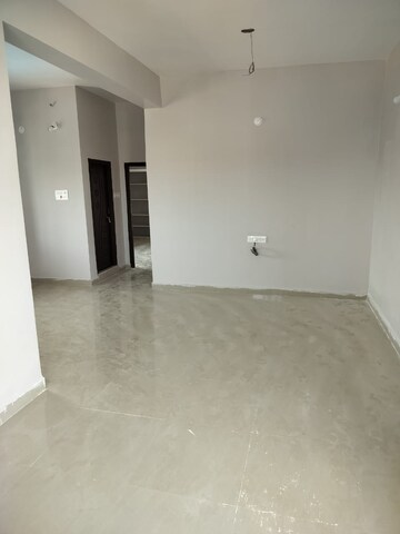 Room in 2 BHK Apartment at Gadwal – for Sale