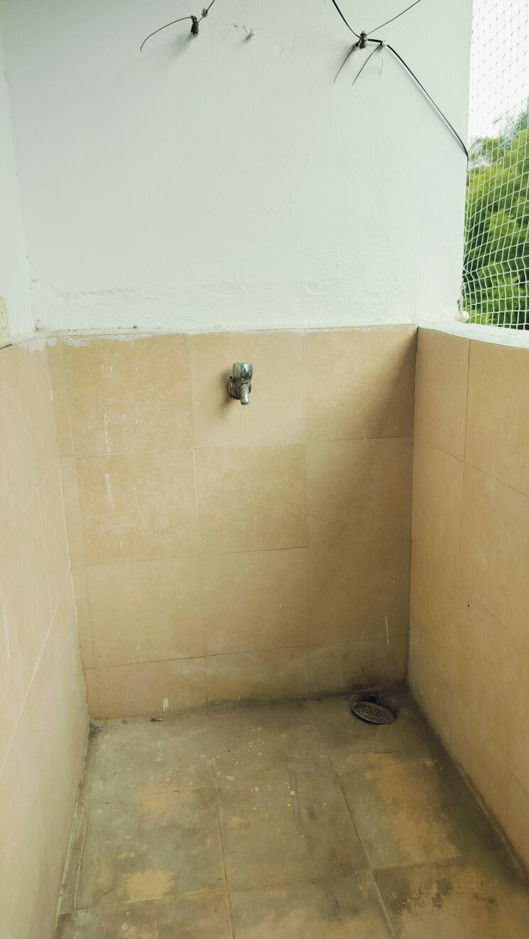 undefined, banjara hills 2 Bedroom 1375 Sq.Ft. Apartment In Banjara Hills Hyderabad 8049297