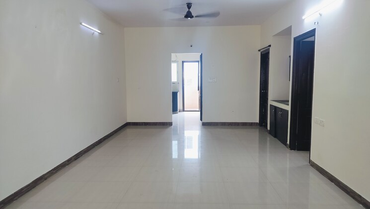 Room, banjara hills 2 Bedroom 1375 Sq.Ft. Apartment In Banjara Hills Hyderabad 8049297