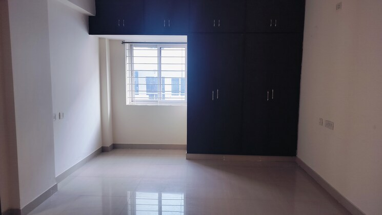 Room, banjara hills 2 Bedroom 1375 Sq.Ft. Apartment In Banjara Hills Hyderabad 8049297