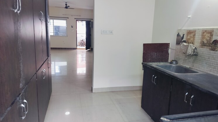Room, banjara hills 2 Bedroom 1375 Sq.Ft. Apartment In Banjara Hills Hyderabad 8049297
