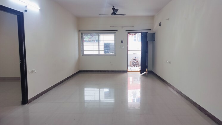 Room, banjara hills 2 Bedroom 1375 Sq.Ft. Apartment In Banjara Hills Hyderabad 8049297