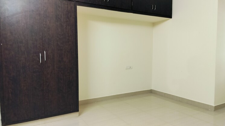 Room, banjara hills 2 Bedroom 1375 Sq.Ft. Apartment In Banjara Hills Hyderabad 8049297