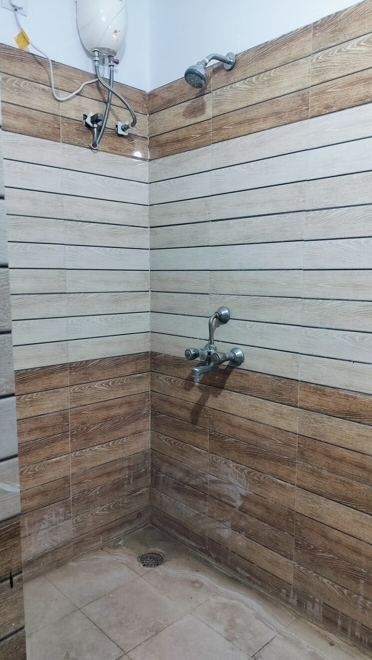 undefined, banjara hills 2 Bedroom 1375 Sq.Ft. Apartment In Banjara Hills Hyderabad 8049297