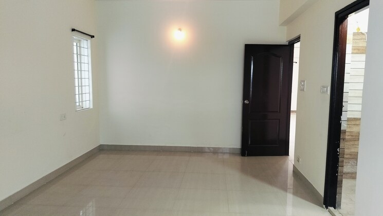 Room, banjara hills 2 Bedroom 1375 Sq.Ft. Apartment In Banjara Hills Hyderabad 8049297