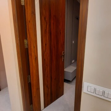 Furnished Amenities in 3 BHK Apartment at Patiala Road – for Sale