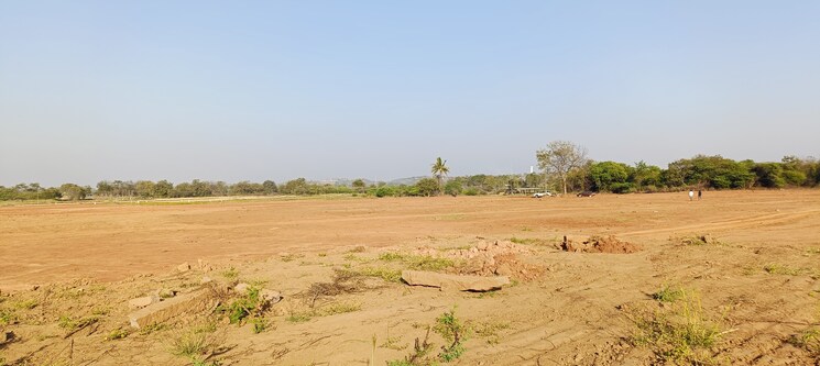 undefined, kompally  200 Sq.Yd. Plot In Kompally Hyderabad 8049340