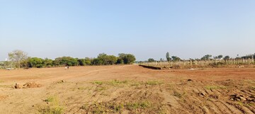 Plot Area in  Plot at Kompally – for Sale