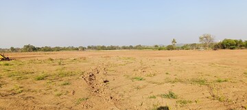 Plot Area in  Plot at Kompally – for Sale