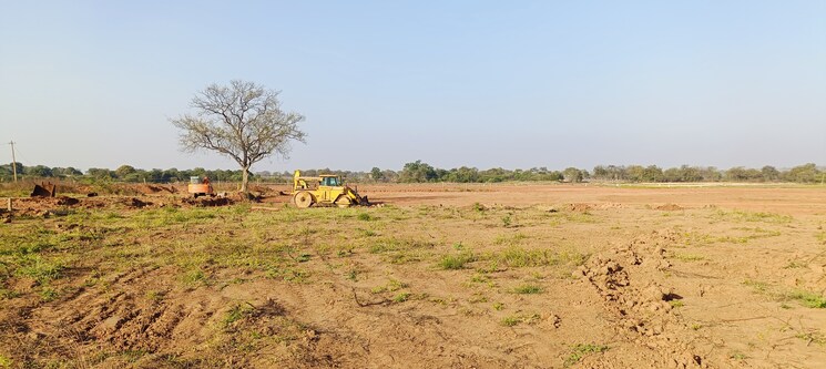 undefined, kompally  200 Sq.Yd. Plot In Kompally Hyderabad 8049340