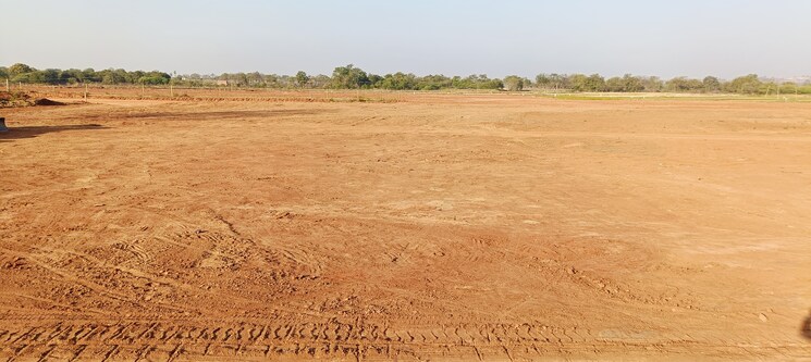 undefined, kompally  200 Sq.Yd. Plot In Kompally Hyderabad 8049340