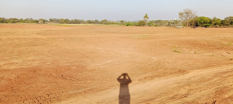 undefined, kompally  200 Sq.Yd. Plot In Kompally Hyderabad 8049340