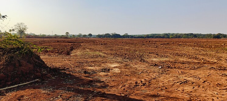 undefined, kompally  200 Sq.Yd. Plot In Kompally Hyderabad 8049340