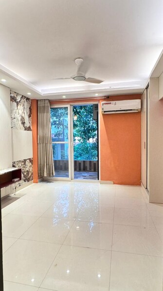 2 BHK Builder Floor For Rent in Sushant Lok 1 Sector 43 Gurgaon  8049354