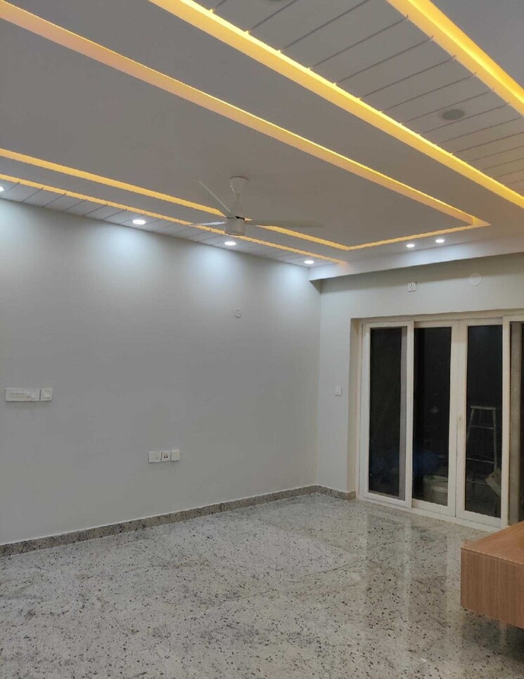 Room, tetra-grand-green-aspire-thanisandra 3 Bedroom 1616 Sq.Ft. Apartment In Thanisandra Bangalore 8049362