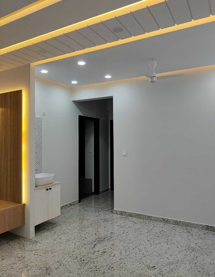 Room, tetra-grand-green-aspire-thanisandra 3 Bedroom 1616 Sq.Ft. Apartment In Thanisandra Bangalore 8049362