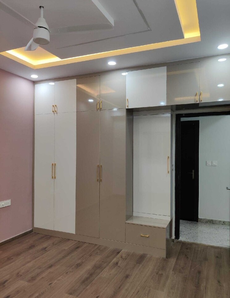 undefined, tetra-grand-green-aspire-thanisandra 3 Bedroom 1616 Sq.Ft. Apartment In Thanisandra Bangalore 8049362