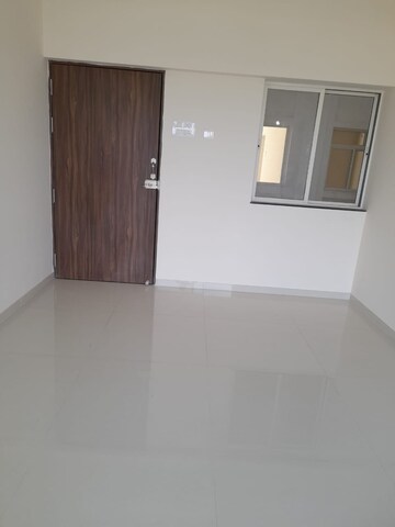 Room in 2 BHK Apartment at Kumar Megapolis Saffron, Hinjewadi – for Rent