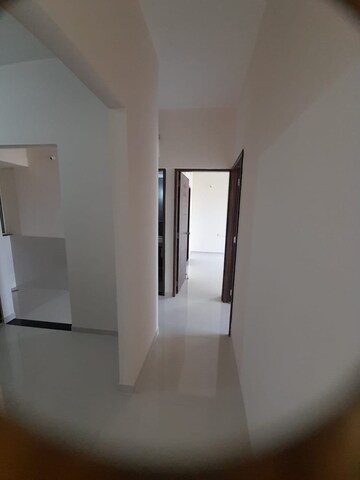 Room in 2 BHK Apartment at Kumar Megapolis Saffron, Hinjewadi – for Rent