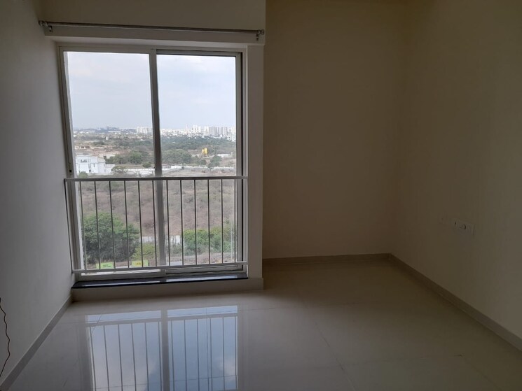 Room, kumar-megapolis-saffron 2 Bedroom 637 Sq.Ft. Apartment In Hinjewadi Pune 8049353