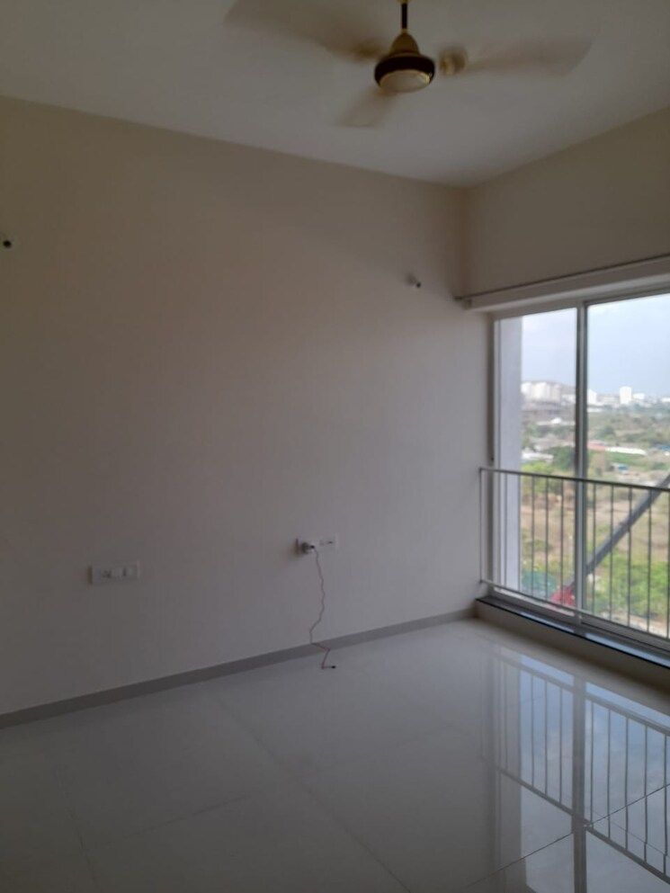 Room, kumar-megapolis-saffron 2 Bedroom 637 Sq.Ft. Apartment In Hinjewadi Pune 8049353