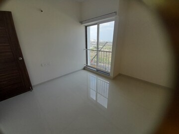 Room in 2 BHK Apartment at Kumar Megapolis Saffron, Hinjewadi – for Rent