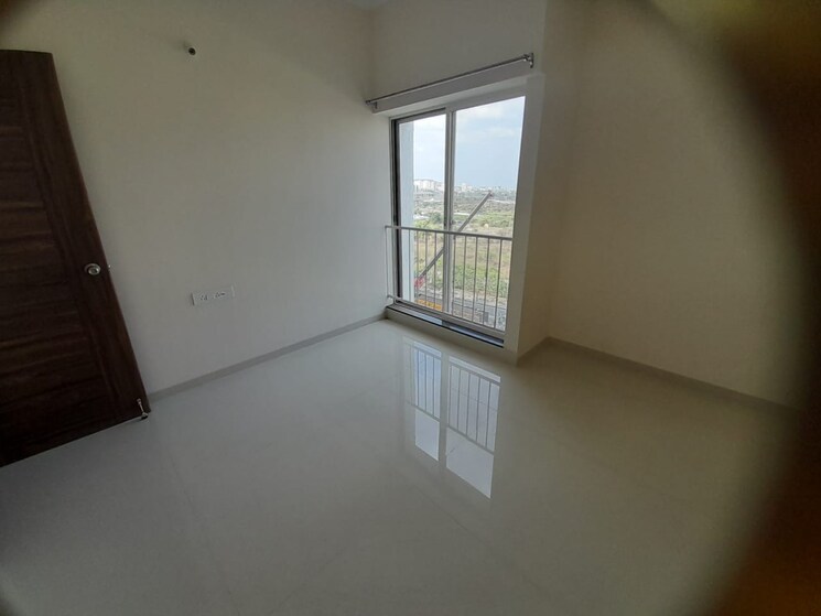 Room, kumar-megapolis-saffron 2 Bedroom 637 Sq.Ft. Apartment In Hinjewadi Pune 8049353