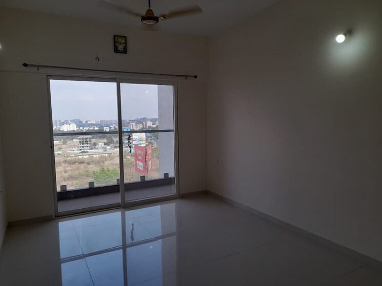 Room, kumar-megapolis-saffron 2 Bedroom 637 Sq.Ft. Apartment In Hinjewadi Pune 8049353